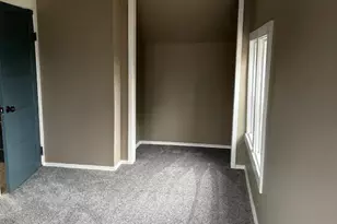 451 S Grand St, Lewistown, PA 17044 - Photo 27