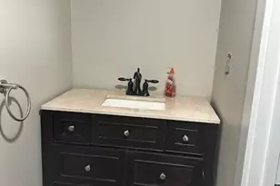 451 S Grand St, Lewistown, PA 17044 - Photo 23