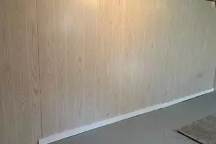 451 S Grand St, Lewistown, PA 17044 - Photo 15