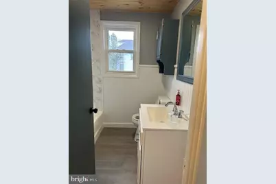 451 S Grand Street, Lewistown, PA 17044 - Photo 21