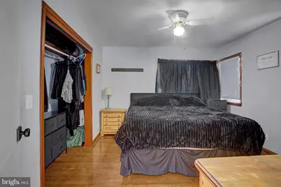 90 Ferguson Valley Road, Mount Union, PA 17066 - Photo 21