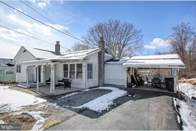 90 Ferguson Valley Road, Mount Union, PA 17066 - Photo 3