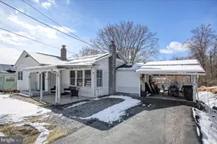 90 Ferguson Valley Rd, Mount Union, PA 17066 - Photo 3