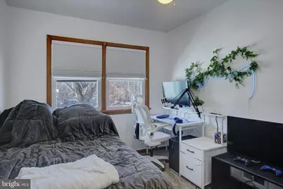 90 Ferguson Valley Road, Mount Union, PA 17066 - Photo 17