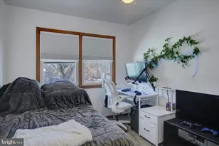 90 Ferguson Valley Rd, Mount Union, PA 17066 - Photo 17