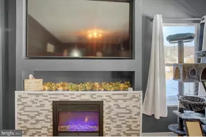 90 Ferguson Valley Road, Mount Union, PA 17066 - Photo 7