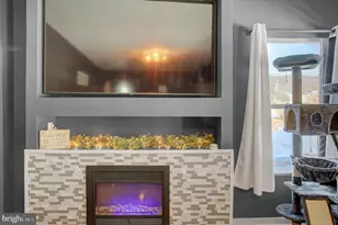 90 Ferguson Valley Rd, Mount Union, PA 17066 - Photo 7