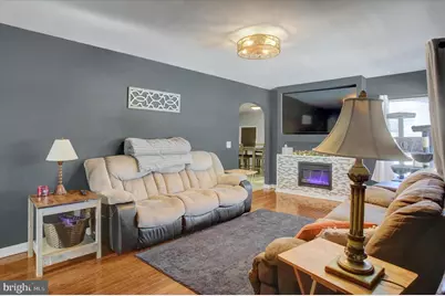 90 Ferguson Valley Road, Mount Union, PA 17066 - Photo 5