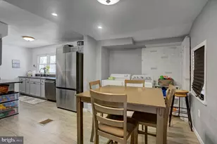 90 Ferguson Valley Rd, Mount Union, PA 17066 - Photo 9