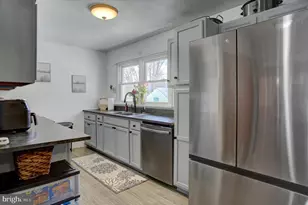 90 Ferguson Valley Rd, Mount Union, PA 17066 - Photo 11