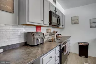 90 Ferguson Valley Rd, Mount Union, PA 17066 - Photo 13