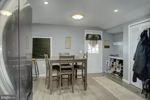 90 Ferguson Valley Rd, Mount Union, PA 17066 - Photo 15