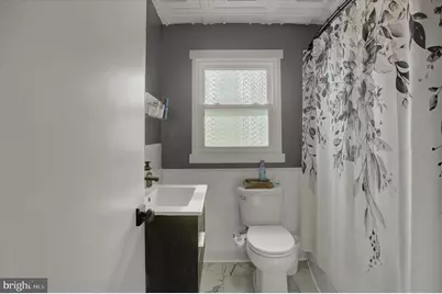 90 Ferguson Valley Road, Mount Union, PA 17066 - Photo 19