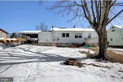 90 Ferguson Valley Road, Mount Union, PA 17066 - Photo 25