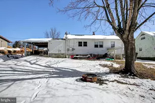 90 Ferguson Valley Rd, Mount Union, PA 17066 - Photo 25