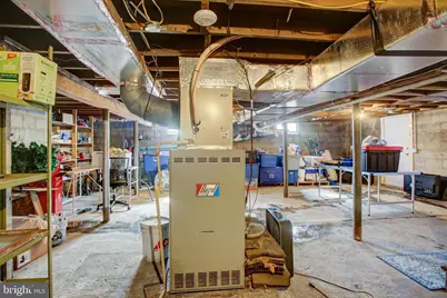 90 Ferguson Valley Road, Mount Union, PA 17066 - Photo 23