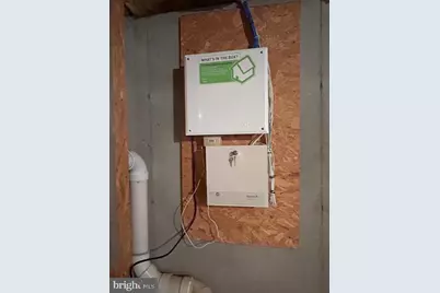 153 Cambridge Ln, Lewistown, PA 17044 - Photo 33