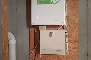 153 Cambridge Ln, Lewistown, PA 17044 - Photo 33