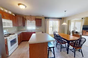 153 Cambridge Ln, Lewistown, PA 17044 - Photo 5