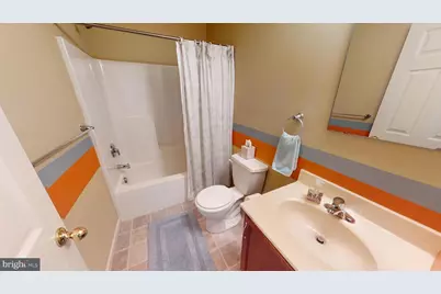 153 Cambridge Ln, Lewistown, PA 17044 - Photo 17