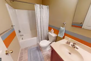 153 Cambridge Ln, Lewistown, PA 17044 - Photo 17