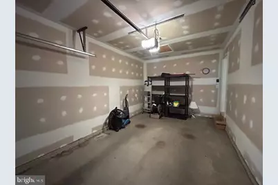 153 Cambridge Ln, Lewistown, PA 17044 - Photo 27