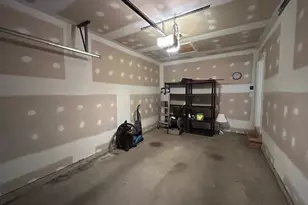 153 Cambridge Ln, Lewistown, PA 17044 - Photo 27