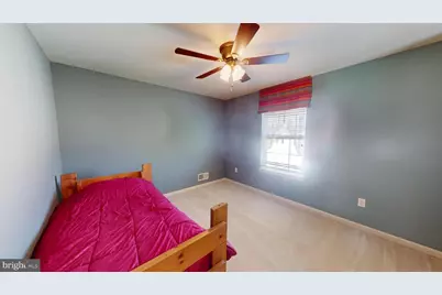 153 Cambridge Ln, Lewistown, PA 17044 - Photo 15