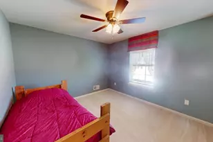 153 Cambridge Ln, Lewistown, PA 17044 - Photo 15