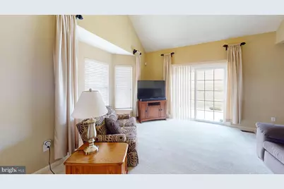 153 Cambridge Ln, Lewistown, PA 17044 - Photo 23