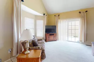 153 Cambridge Ln, Lewistown, PA 17044 - Photo 23