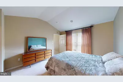 153 Cambridge Ln, Lewistown, PA 17044 - Photo 11