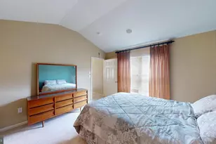 153 Cambridge Ln, Lewistown, PA 17044 - Photo 11