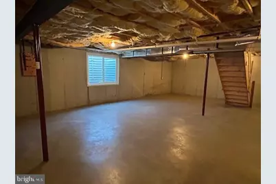 153 Cambridge Ln, Lewistown, PA 17044 - Photo 31