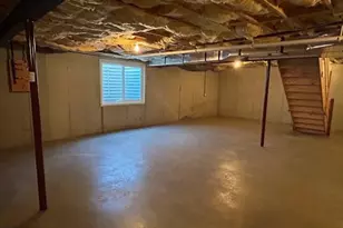 153 Cambridge Ln, Lewistown, PA 17044 - Photo 31