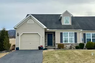 153 Cambridge Ln, Lewistown, PA 17044 - Photo 3