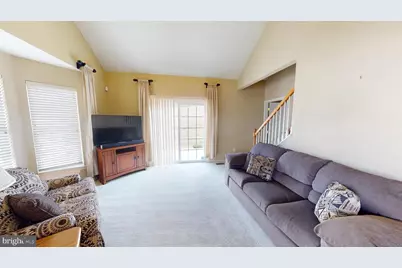 153 Cambridge Ln, Lewistown, PA 17044 - Photo 7