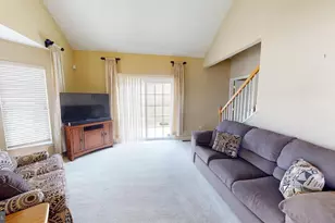 153 Cambridge Ln, Lewistown, PA 17044 - Photo 7