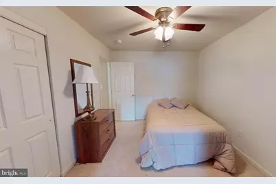 153 Cambridge Ln, Lewistown, PA 17044 - Photo 19