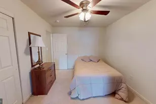 153 Cambridge Ln, Lewistown, PA 17044 - Photo 19