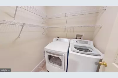 153 Cambridge Ln, Lewistown, PA 17044 - Photo 13