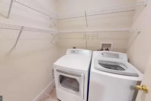 153 Cambridge Ln, Lewistown, PA 17044 - Photo 13