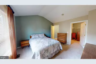 153 Cambridge Ln, Lewistown, PA 17044 - Photo 9