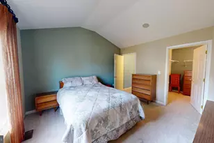 153 Cambridge Ln, Lewistown, PA 17044 - Photo 9