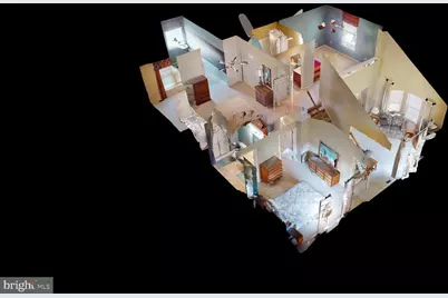 153 Cambridge Ln, Lewistown, PA 17044 - Photo 21