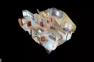 153 Cambridge Ln, Lewistown, PA 17044 - Photo 21