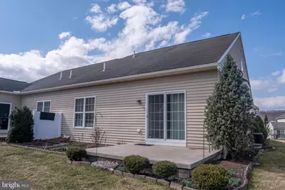153 Cambridge Ln, Lewistown, PA 17044 - Photo 25