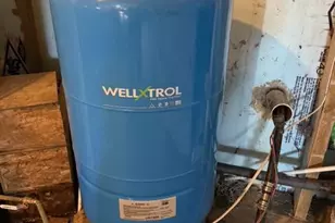 15 Lower Paradise Dr, Lewistown, PA 17044 - Photo 43