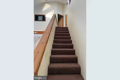 15 Lower Paradise Drive, Lewistown, PA 17044 - Photo 15