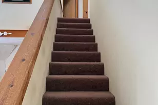 15 Lower Paradise Dr, Lewistown, PA 17044 - Photo 15